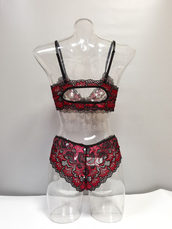 6BCD6F1935DB289128F2E176518AE6