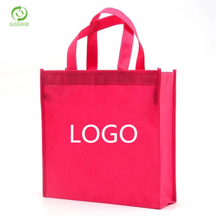 �S��ֱ�N�F؛���l�o��������������íh��ُ����������l�o����