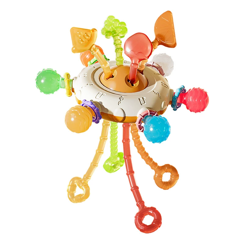 (Cross-border trading), toy for training, 6 month, 1 years