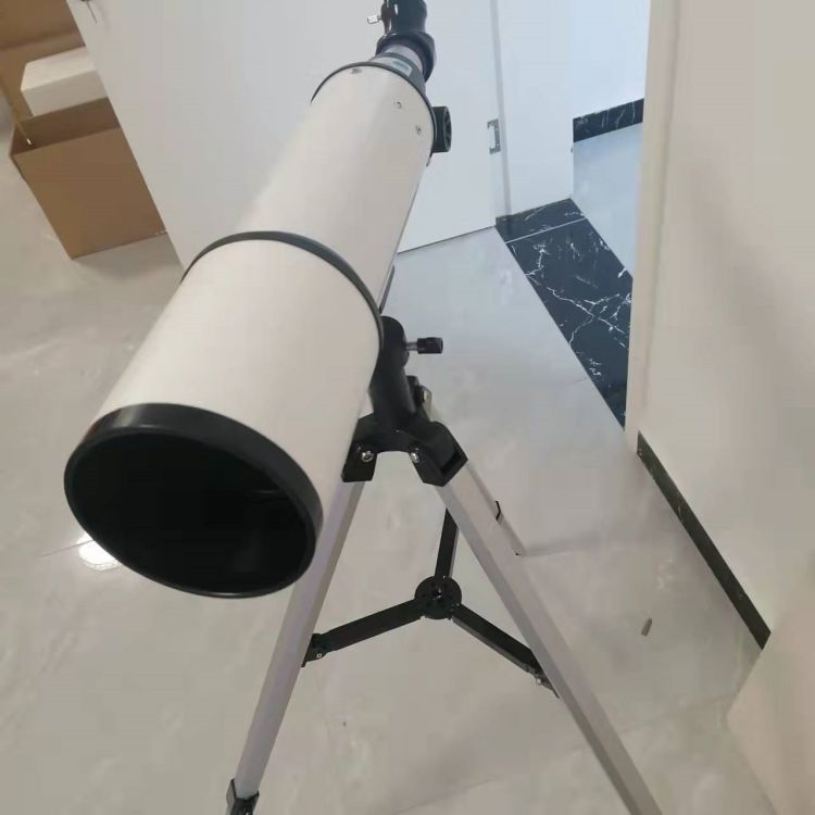 AW-SL3林格曼数码测烟望远镜黑度计林格曼黑度仪