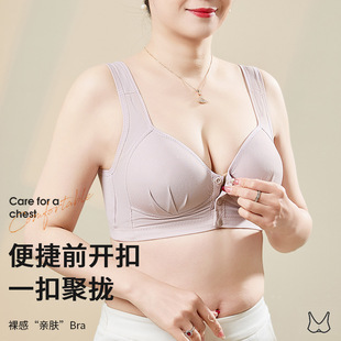 �����ꋌ������ǰ�_�۴�a�o�Ȧ�۔n��������ȫ�ֱ�����