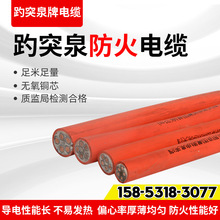 RTXMY���������ȼ��| �͟��o�uBBTRZ�o���~о������|YTTW