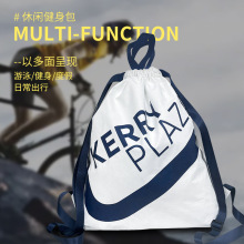 BLD�Ű�����ˮ���ڱ��� ���Kͽ���\�ӽ����p������ڴ��ɶ���