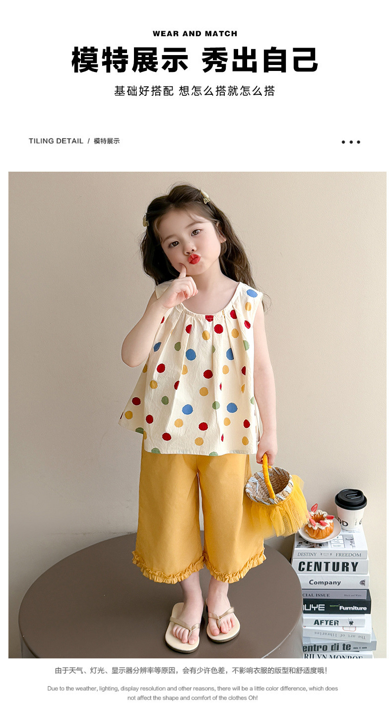 5c7d4410-cce2-40d3-babc-6b843296940d.jpe