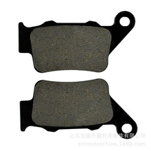 Ħ��܇�x܇Ƭ�m��F650ST F650CS F650 ST Duke 125 200 250 RC390