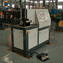 �Ԅ���܈�����C ����䓹܉����O��  ��L܈���a�Fˇ�Cе