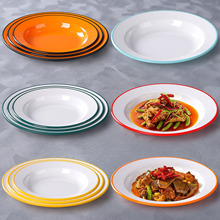 �ܰ��P�������pɫ�A�P�Ƶ������ͱPꌣ�û�偲˱Pƽ�P�´ɲ;�