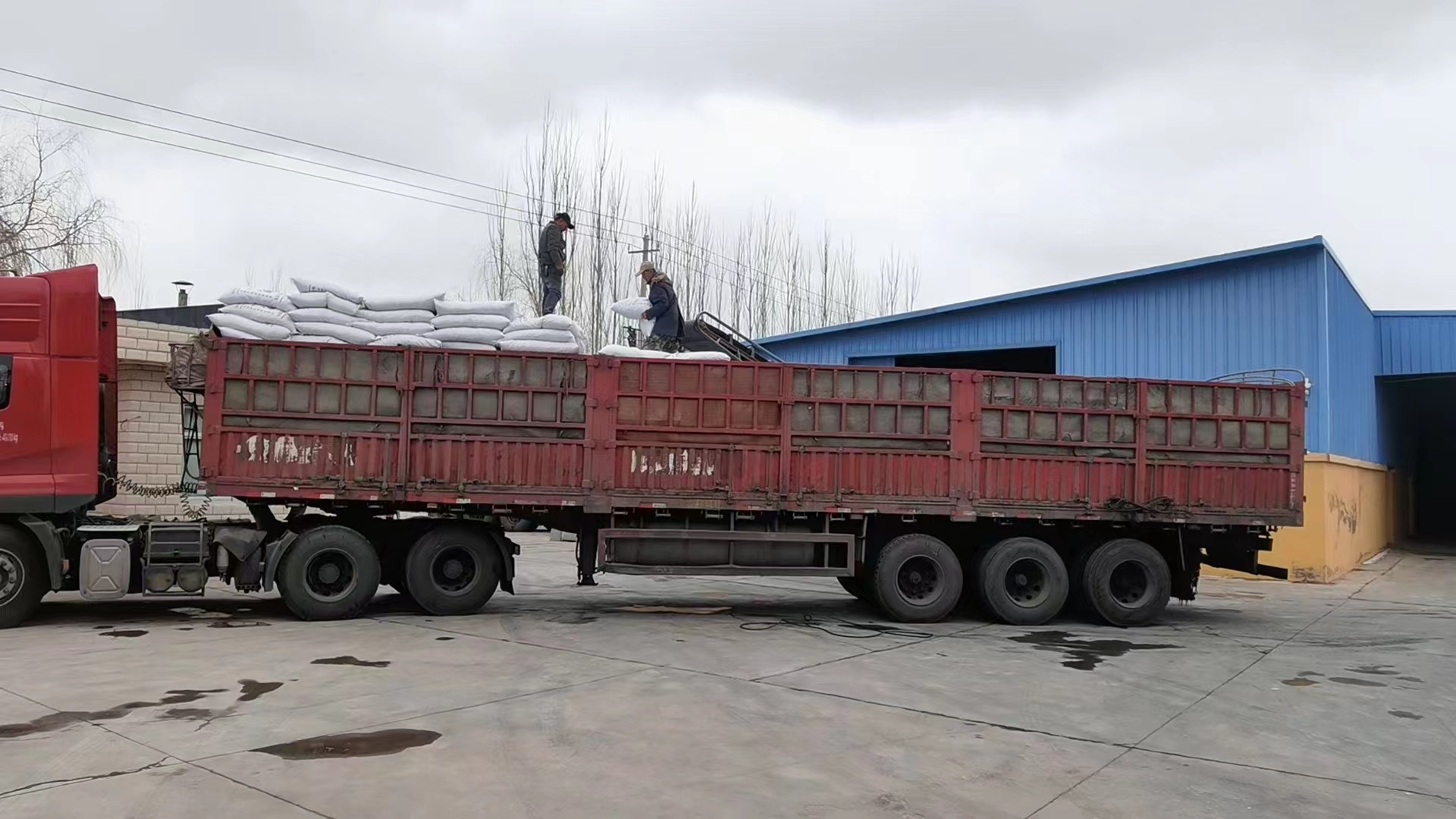 6db3ba7b788fad23ad50c3139d3b46