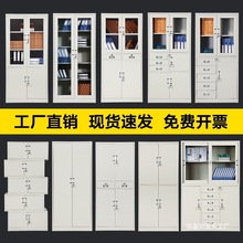 �k���ҙ��әn�����T������ļ����Y�ϑ{�C���FƤ�����������