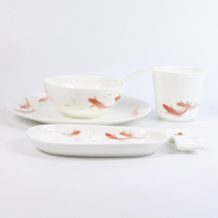 ��ɽ���|�ɹǴɾƵ�[̨�������ļ��������׹��Sֱ�l��LOGO