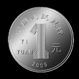 狗狗窝/笼/垫;猫猫窝/笼/垫;宠物周边用品