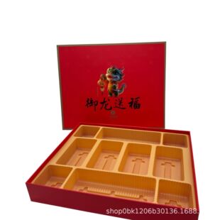 ���L�����c�ĸ��c�Y�з۽�C��͸���и��ֵ���ֶY��Ʒ�決���b��