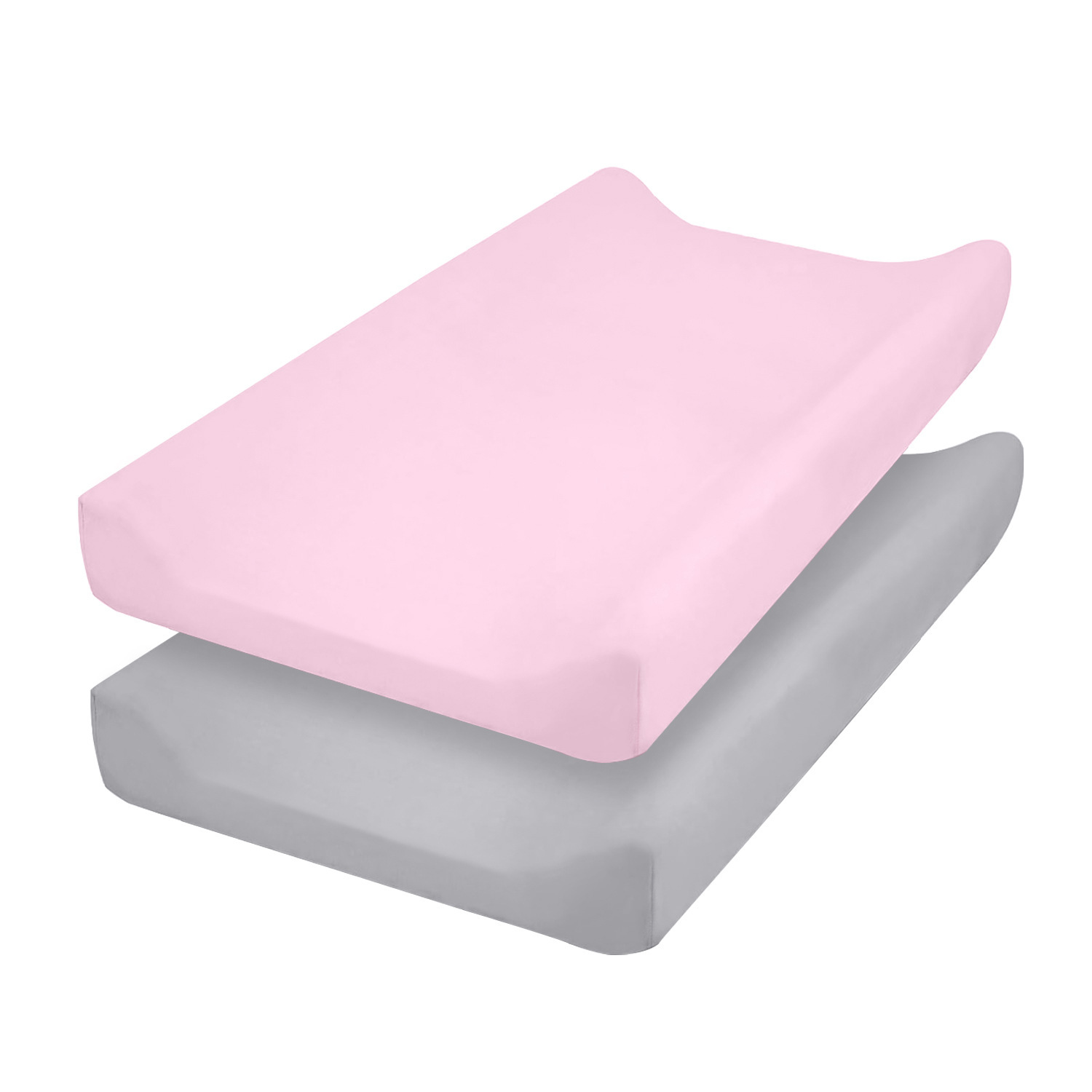 Children's diaper table, breathable set, (Cross-border trading)