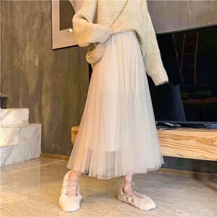 �W������ȹ��Ů����ȹ2026���������@�����L��ٴ�A�ִ�[ȹ���W