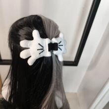 ��ɫë�q���w����ץ�A�F���ɐ�ë�q�l�A���₀�԰l��^Y��lץ