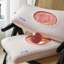 �߶�3D���z�� ���Q�羳ӛ���ޛ�����о���؏��۰������^�и���