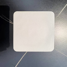 双层单层抛光布适用于苹果iphone手机抛光布平板电脑屏幕清洁布