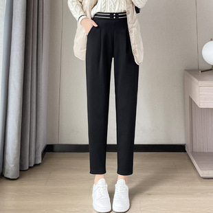 ����ѝ���＾�����@���}��ѝ����С�_���eѝ�������ӽq�LѝŮ