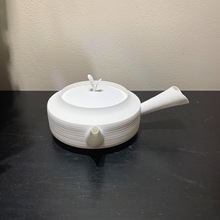 ֋ɰ㓉عt̿t늽zֹˮʽȰщ