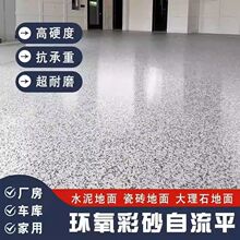 hɰƺƽlgˮ҃ȴɴuˮظޏ