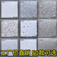 600X600��ɫˮ���ƹ�¹Ŵ�שľ���ִ�����������Լ��ש����