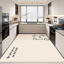 pvcһĨ��N��ͨ䁵؉|�͏d���ͷ�ˮ�|���P���K��ϴ�ɲ��_�|���l