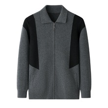 Դ^S7100ɽq_ëppɼӺʿq