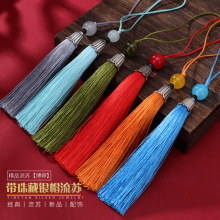 ������yñ���K diy�ֹ����K���K��������Ї��L�m͢���L���K��