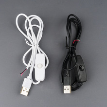 ���WLED̨��501�_�P��USB���Сҹ���_�P�����⮋�Դ��