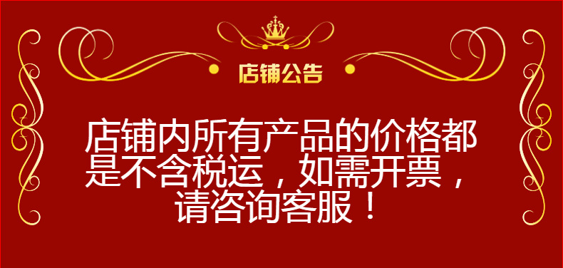 微信图片_20211011105244