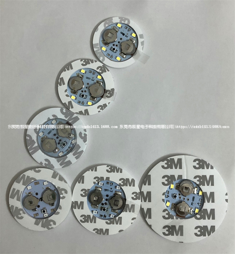 O1CN01QTx7qt29hqqJvxXTD_!!2210