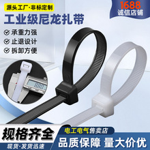 ��ɫ���iʽ��������5*2008*3003*100�������������4*200��������