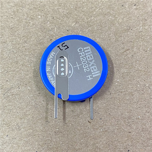 �fʢMAXELL ������CR2032H���_ 3V �ȁ�����܇̥������������늳�