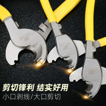 ��|�����քӼ����Q��[���������΄����Q�ྀ�Q��������߾��|��