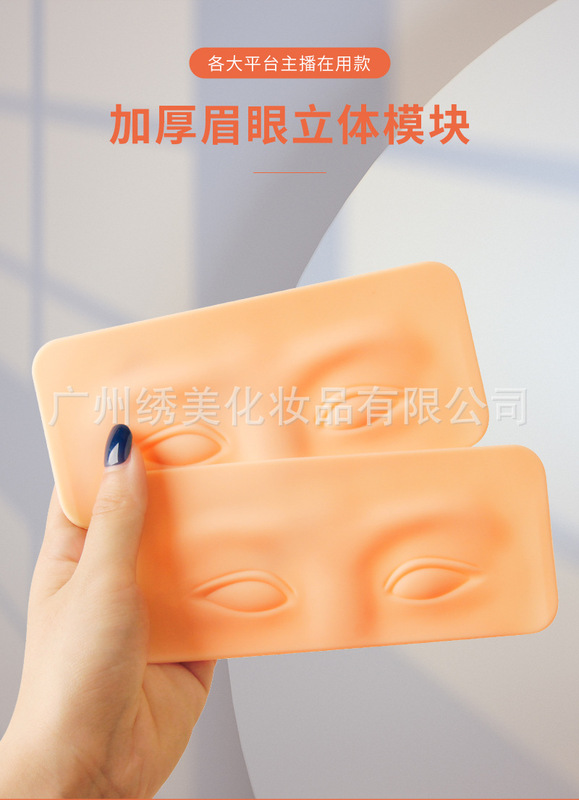 O1CN01dqVK4H1YDUsw72TBq_!!2536