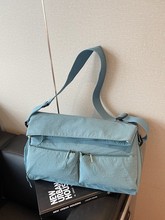 ߶Άμб2025Ůn^ٴre