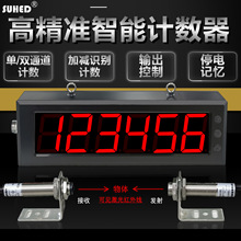 ټ늸БԄӋӔ@t⾀ˮݔ͎͙Cc