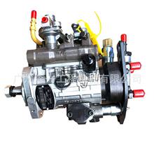 9320A218H���ͱðl�әCȼ�ͱ� injection pump ��춵 ������ͱ�