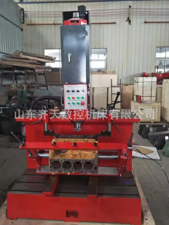 85c815399450f012632e4d046cc97e