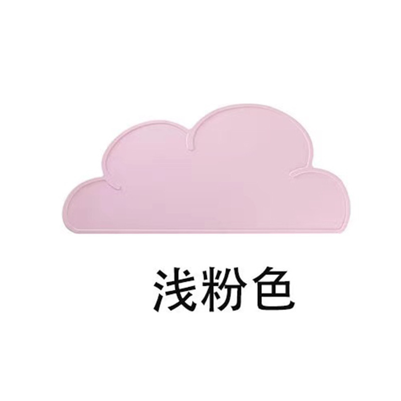 핑크