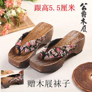 ������Ь����Ьľ��Ь���]�ļ��¿�߸�ľ��ʽľ��Ů�A�_