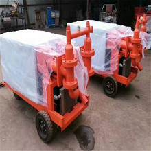 WDSJɰ{ע{C 늄pע{ μӹҺɰ{