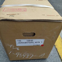 �ձ����¹�MAKISHINKO�����C JA050UC1H100FNT �|��һ��ȫ��ԭ�b