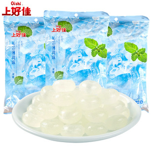 �Ϻü����±�����500g���b�����ʽӲ�ǾW�tС��ʳ�ǹ����l���l