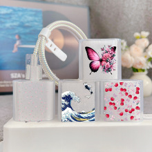 ��Ҏ���m����O��20W�����͸�����o��18W���ҧ�����֙C��������