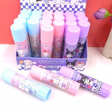 �¿ͨ���w�z �W�����k����Ʒ�z���׃��@��ճ���ֹ�DIY��ͯ�zˮ