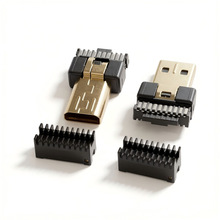 HDMI D��20P�ԄӺ� ���a ���P��⚤ 僽�+D1-2/32���A