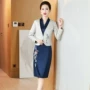 新品春秋时尚高贵礼服