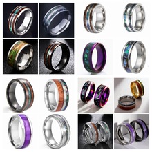 �羳�r�Ђ���ؐ ��ľ�^�͹ŵ����Ƕ���z�䓽�ָ�оە��Y���Ʒ