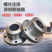 F؛ S Ӳ朽Ӵݽz 䓌݆ BӱP 1]